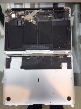 vieze macbook 2.jpg