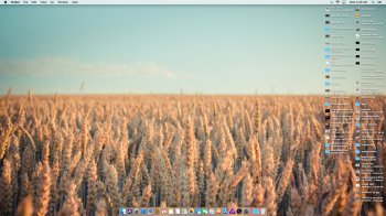 Screen Shot 2018-05-09 at 16.45.41.jpg