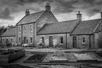 Captureddddddd 2.jpg