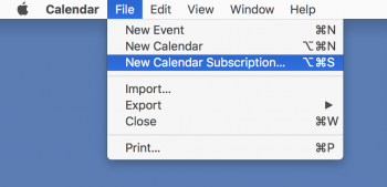 Screen Shot 2018-05-11 at 10.49.07 AM.png