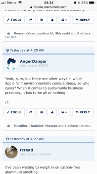 AAFDA9EC-3E1D-402E-A2FC-690104530AE6.png