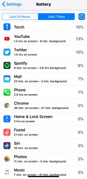 upload_2018-5-12_10-33-13.jpeg upload_2018-5-12_10-33-13.jpeg