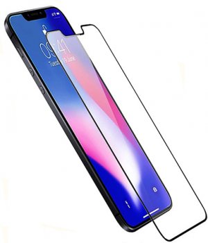 Olixar-iPhone-SE-2019b-Screen-Protector-800x800.jpg