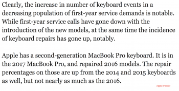 keyboard.png