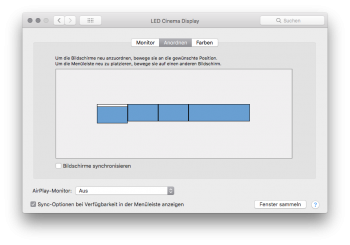 Bildschirmfoto 2018-05-15 um 12.08.23.png