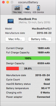 Screen Shot 2018-05-15 at 7.44.14 PM.png