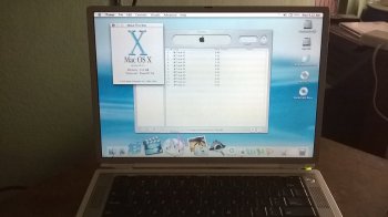 WP_20180516_002.jpg