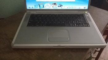 WP_20180516_003.jpg