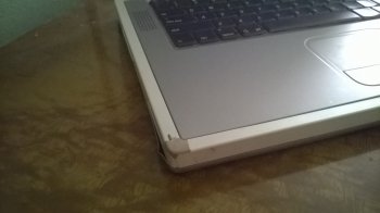 WP_20180516_004.jpg