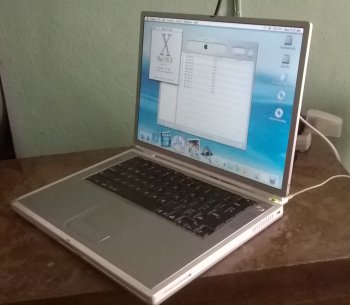 WP_20180516_005.jpg