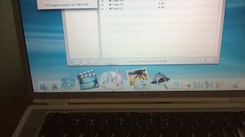 WP_20180516_006.jpg