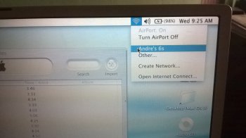 WP_20180516_007.jpg