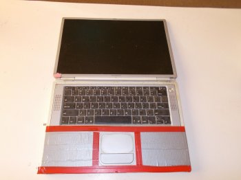 s-l1600.jpg