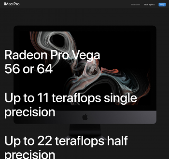 Screen Shot 2018-05-17 at 13.24.38.png