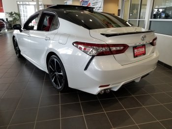 20180514_124310.jpg