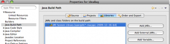 Bild 7.png Bild 7.png