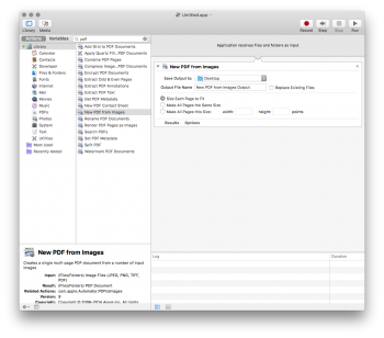 Screen Shot 2018-05-18 at 10.30.21 AM.png