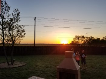 20180505_201739.jpg