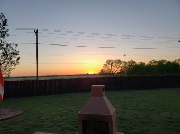 20180505_202310.jpg