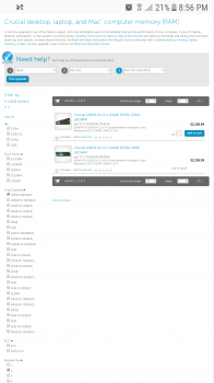 Screenshot_20180519-205654.png