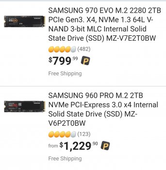 Screenshot_20180519-210849.jpg