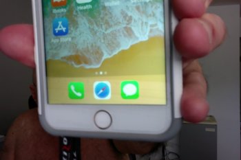 Photo on 5-21-18 at 12.38.jpg