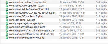 Snímka obrazovky 2018-05-21 o 21.40.06.png Snímka obrazovky 2018-05-21 o 21.40.06.png