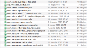 Snímka obrazovky 2018-05-21 o 21.40.18.png Snímka obrazovky 2018-05-21 o 21.40.18.png