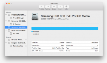 Disk Utility_Windows 10 - Bootcamp Drive.png