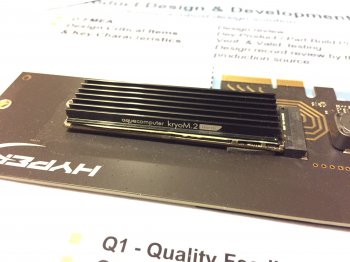 image1.jpeg
