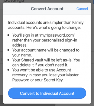 Screen Shot 2018-05-22 at 9.45.43 PM.png