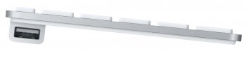 Apple alte Tastatur USB Seite.jpg