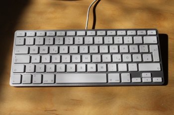 Apple wired out of stock.JPG
