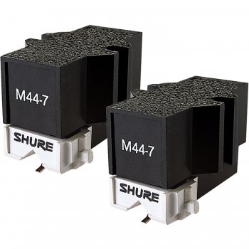 shure-m44-7-4.jpg