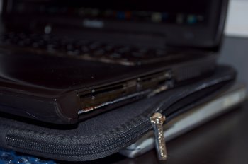 DSC_0085.jpg