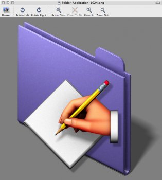 Folder-App.jpg Folder-App.jpg