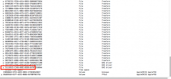 Screen Shot 2018-05-23 at 23.45.51.png