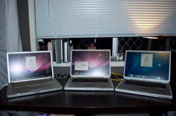 DSC_0100.jpg