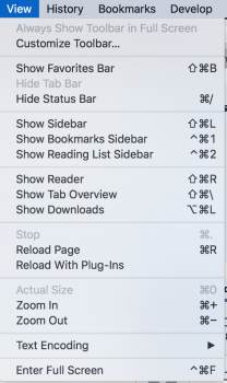 iMac 2018-05-24 at 2.11.21 PM.png iMac 2018-05-24 at 2.11.21 PM.png