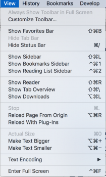 iMac 2018-05-24 at 2.10.21 PM.png iMac 2018-05-24 at 2.10.21 PM.png