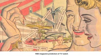 1960_moon_watch_tv.jpg