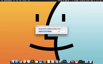 Screen Shot 2018-05-24 at 1.14.59 PM.jpg