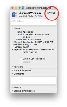 iMac 2018-05-24 at 8.22.48 PM.png