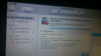 osstatus6.jpg
