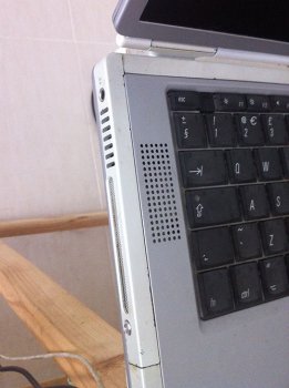 TicaseRepair03.jpg