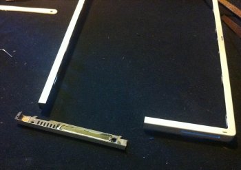 TicaseRepair02.jpg