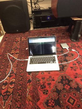 Macbook.jpg