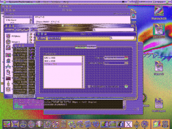 Picture 6.png