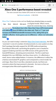 Screenshot_20180527-040836.png
