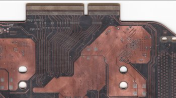 bottom01_pcie_preview.jpg